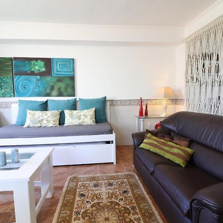 Beguest Lagoon House Nadadouro Exterior photo